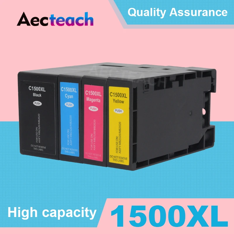 canon mb2000 printer