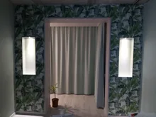 Jewelry Spot-Lamp Led Downlights Display LEDIARY Ceiling-Recessed-Cabinet Mini White/golden