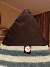 Funda protectora blanda para tabla de surf, funda protectora blanda para tabla de surf