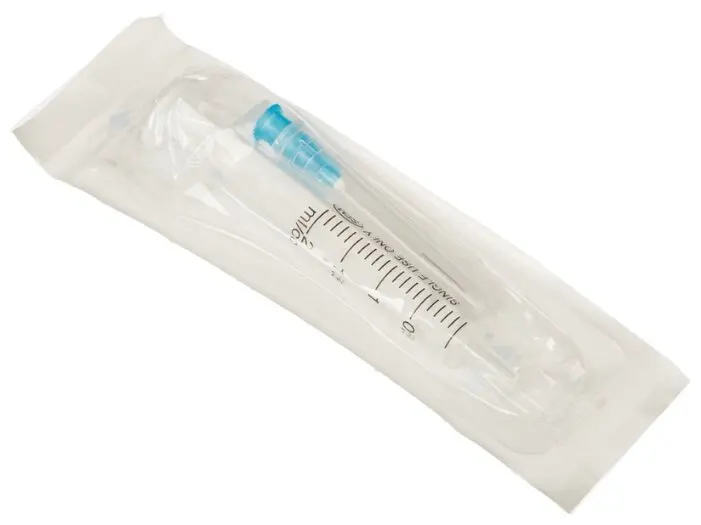 Шприц 2мл. Шприц 2 мл 2 компонентный игла. Медпром бобени шприцы. Шприц 10 мл двухкомпонентный. Шприцы луер лок производители.
