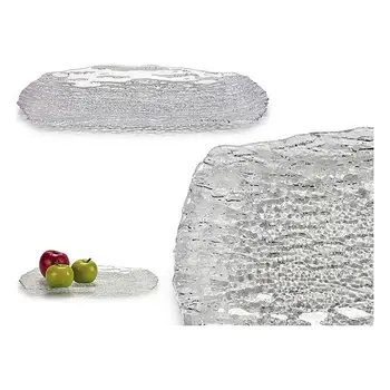 

Tray Vivalto (23 x 3,5 x 38 cm)