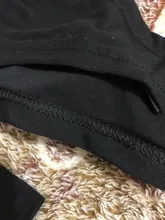 Las mujeres negro Body de manga larga de otoño e invierno mono cuello alto vestido ajustado Sexy para mujer cintura alta mameluco cuerpo Femee