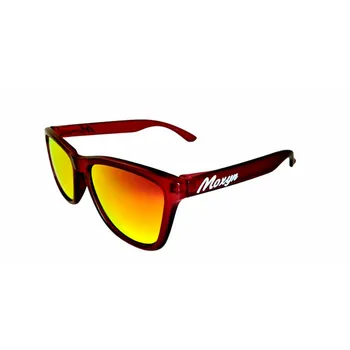 

Sunglasses You polarized Backside