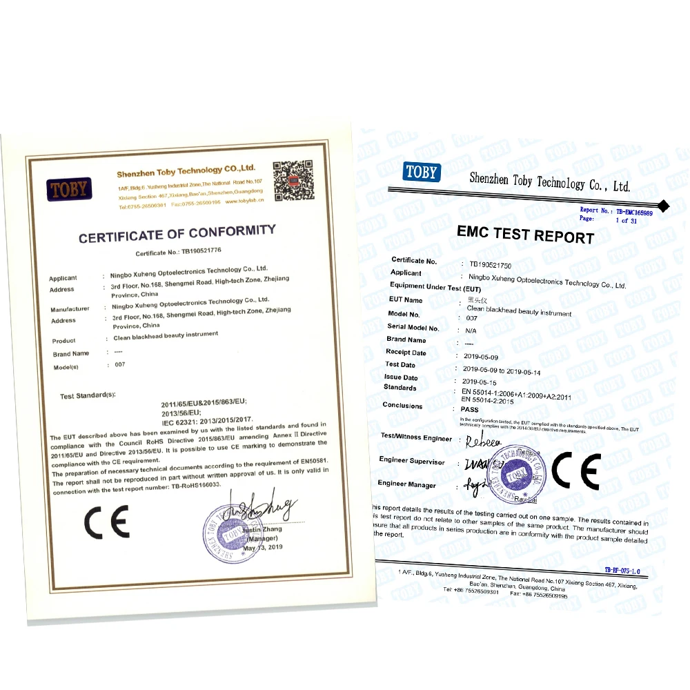 471293_5412f031a92845c4ab95f462b676156e