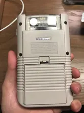 Game-Console Cassette Everdrive-Series 700-In-1 SP GB EDGB GBC DY China-Version Suitable-For