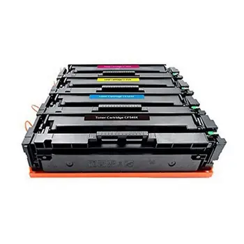 

Recycled Ink Cartridge Inkoem HP CF5 (203X)