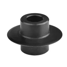 Режущий элемент для стальных труб KRAFTOOL Ø 31х19х9 мм 23430-60-S