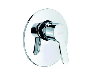

Mixer Kludi Logo Neo 374200575 Chrome