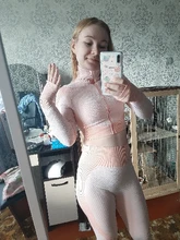 Las mujeres yoga conjunto, ropa de gimnasio Mujer Deporte fitness traje ropa deportiva yoga top + Leggings sin las mujeres gimnasio yoga conjuntos con sujetador S-XL