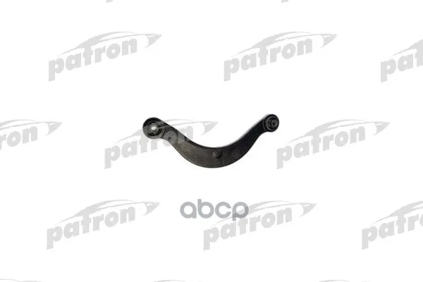 Рычаг Подвески Mazda 6 02-07 Patron Ps5235 PATRON арт. PS5235