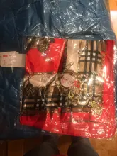 Chaqueta larga con capucha para mujer, abrigo ultraligero de plumón de pato blanco para otoño e invierno, Parkas portátiles, color liso, 7XL