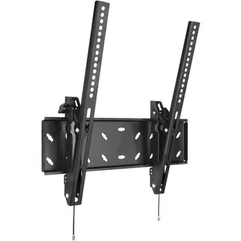 

TV stand INOTEK PLB101M Tiltable up to 15 ° - TV 23-37