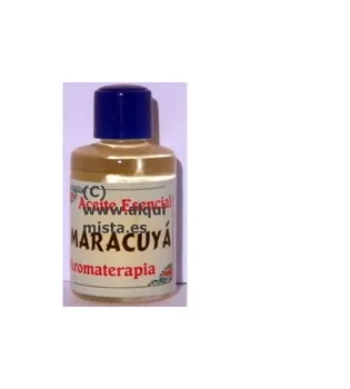 

ESSENCE MARACUYA