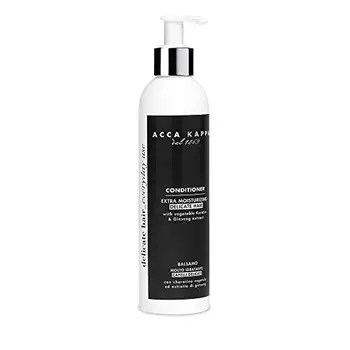 

Acca Kappa conditioner-250 ml