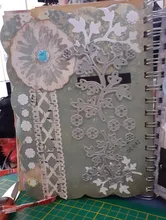 1 metro / lote imán de goma 10*1 20*1 30*1 mm cinta magnética flexible autoadhesiva cinta magnética de goma ancho 10X1mm  20X1 mm  30X1 mm