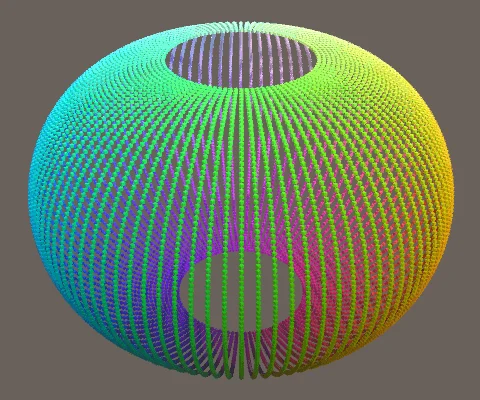 p002411_pulling-apart-sphere