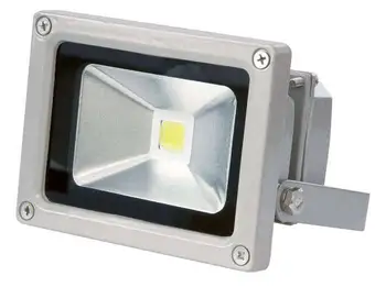 

Floodlight pfl-10w/RGB-RC/GR led 10w IP65 jazzway 4690601005892