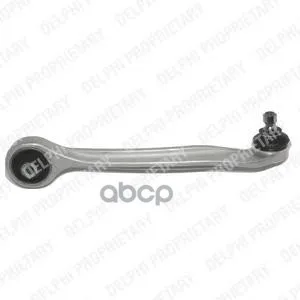 Рычаг Верхн Правый Audi A4(B5-B7), A6(C5), Vw Passat(3b_) Tc1178 Delphi арт. TC1178