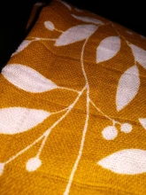 Kangobaby-Manta para bebé recién nacido, paquete de 2 unidades, edredón para bebé, toalla de baño para bebé, mantas para bebé con múltiples diseños, envoltura para bebé con varias funciones