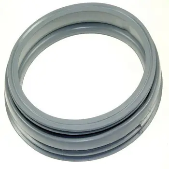 

Cuff Hatch for washing machine Bosch, Siemens 366498