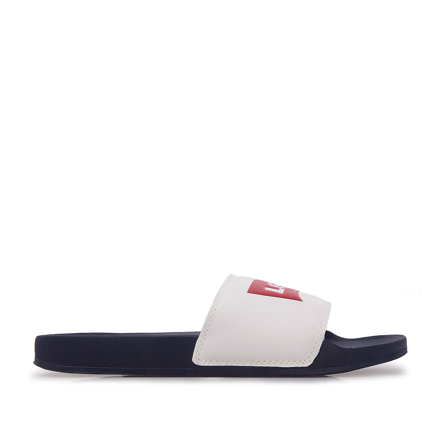 Levis тапочки мужские 38104 | Обувь