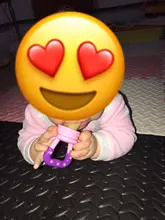 1 Uds bebé pingüino Mordedor tetina fruta alimentos Mordedor Silicona Bebe de Silicona mordedores de seguridad de morder alimentos Mordedor