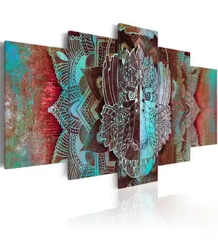 

Picture-King of Jungle