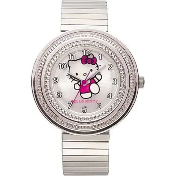 

HK ANOLOG METAL gifts children fancy cumpleanos