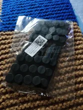 5 unids/lote máscara del tercer engranaje ajustable Anti-slip máscara oído puños extensión gancho cara máscaras hebilla titular accesorios para el hogar