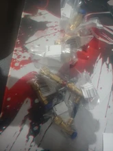 Safety-Valve Refrigerant R410A R22 Liquid Fluoride Air-Conditioning And 1/4-