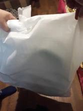 Bañera plegable grande para bebé, Cubo de baño portátil, base antideslizante, bañeras de baño portátiles para bebés recién nacidos, bañera antideslizante para niños