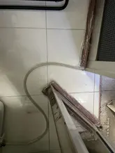 Sealing-Strip Guard Insulator Dust-Stopper Door-Bottom Rain Noise-Reduction Flexible