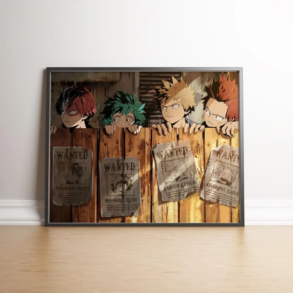 il_1140xN.2112818535_7xuw