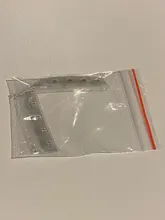 10 Uds un montón de alta calidad UFL asiento IPEX/conector IPX U.FL-R-SMT coaxial de RF conectores antena 20279-001E