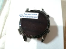 Reloj inteligente I9 con pantalla táctil, reloj inteligente deportivo con Bluetooth Manos libres, control del ritmo cardíaco, llamadas, mensajes y música para hombre y mujer