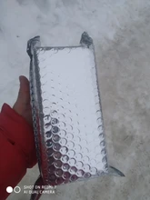 304-Stainless-Steel Fitting Tri-Clamp Sight Glass Homebrew Diopter Clover OD 38mm-Pipe