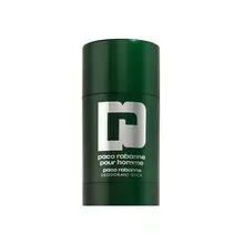 Кристаллический дезодорант Paco Rabanne(75 г