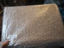 LMDZ aguja Felting Kit, lana Roving 40 colores Set, aguja para fieltro para principiantes Kit, herramientas de fieltro de lana con herramienta para fieltro instrucciones