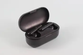 

Беспроводные наушники TWS T10 Wireless Stereo Headset