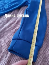 Sudadera con capucha para hombre y mujer, de marca, ropa para parte superior masculina, Casual, de Color sólido, para primavera y otoño, 2021