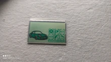 DXL 3000 pantalla lcd para Pandora DXL3000 Lcd remoto llave de Control remoto/Cadena de dos vías de sistema de alarma para coche DXL 3000