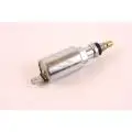 

Solenoid valve 2108, FLASH, Tavria 21080-1107420-00