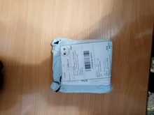 Terminales de crimpado de cobre, Kit surtido de conectores de Cable de terminal, sin aislamiento, M3/M4/M5/M6/M8/M10, 150 Uds.