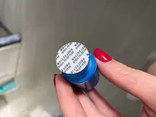 Polvo de Mica en 20 colores, pigmento de perla para tinte de resina epoxi, polvo Mineral de Mica Natural, bricolaje, Material de molde epoxi brillante para hacer joyas