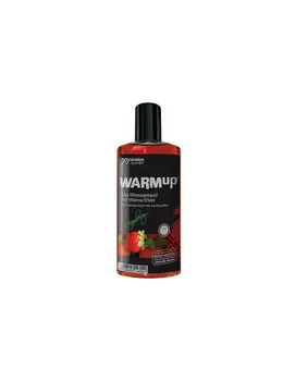 

WARMup Fresa 150 ml