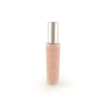 

COLOR CARAMEL Fd Hydra Youth Foundation 22