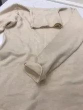 Jerséis de mujer de cuello alto 2020 Otoño e Invierno suéter de punto de jersey de manga larga Mujer suéteres Tops de Jersey para mujer