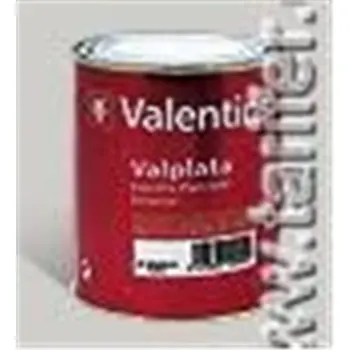 

Heater ELEC 230x125x270MM VERTICAL GR S & P 1 PZ