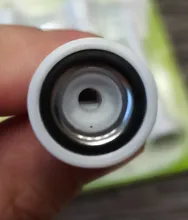 Cabezales de cepillo de dientes para Philips Sonicare HX6780 HX6781 HX6782 HX6902 HX6910 HX6911 HX9044 HX6074 HX9024 HX6730 HX6062 HX6920, 16 Uds.