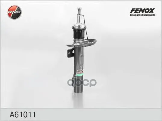 Стойка Амортизатора FENOX арт. A61011